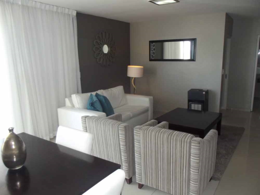 2 Bedroom Property for Sale in Beachfront Western Cape